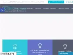 Sites similar to smileangels.com