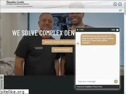 Sites similar to smileannapolis.com