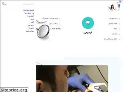 Sites similar to smilearc-dental.com