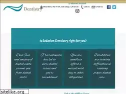 Sites similar to smileartdentistry.com