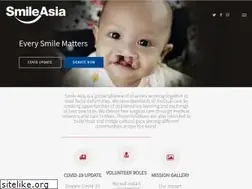 Sites similar to smileasia.org