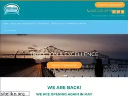 Sites similar to smileastoria.com