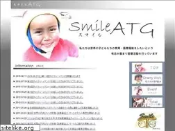 Sites similar to smileatg.org