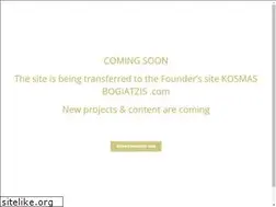 Sites similar to smileatgreece.com