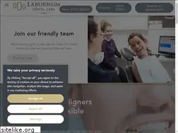 Sites similar to smileatlaburnum.co.uk