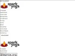 Sites similar to smileatspark.com