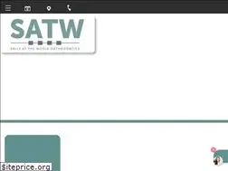 Sites similar to smileattheworld.com