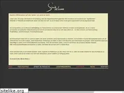 Sites similar to smileatwork.de