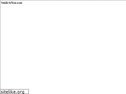 Sites similar to smileatyou.com