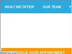 Sites similar to smileaustin.com