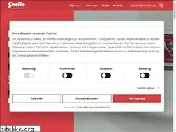 Sites similar to smileautovermietung.de