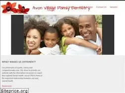 Sites similar to smileavon.com