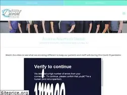 Sites similar to smileaz.com