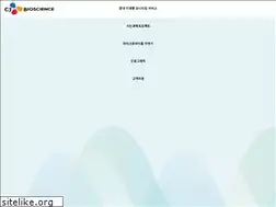Sites similar to smilebiome.com