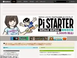 Sites similar to smileboom.com