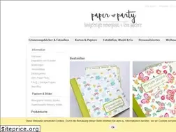 Sites similar to smilebox.de