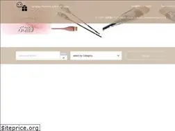 Sites similar to smilebox.jp