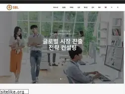 Sites similar to smileboylab.com