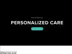 Sites similar to smilebr.com