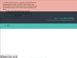 Sites similar to smilebrighter.info