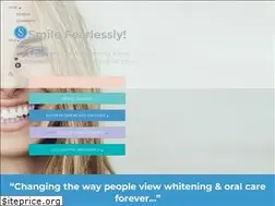 Sites similar to smilebrilliant.com
