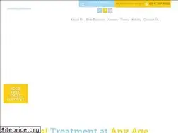 Sites similar to smilebriteorthodontics.com
