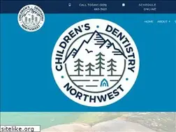 Sites similar to smilebugg.com