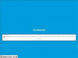 Sites similar to smilebywire.com