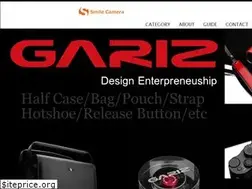 Sites similar to smilecamera.shop