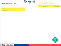 Sites similar to smilecamper.com