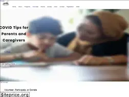 Sites similar to smilecan.org