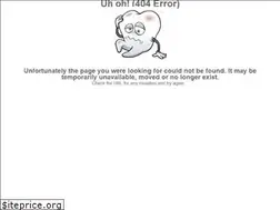 Sites similar to smilecare.com