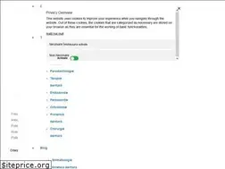 Sites similar to smilecare.ro