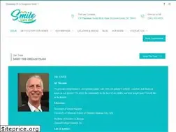 Sites similar to smilecare360.com