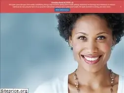 Sites similar to smilecaregroup.com