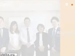 Sites similar to smilecarenagoya.jp