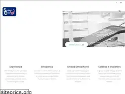 Sites similar to smilecenter.com.mx