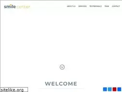 Sites similar to smilecenter.org