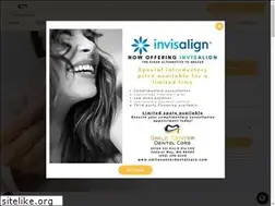 Sites similar to smilecenterdentalcare.com