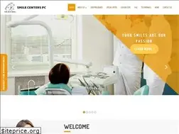 Sites similar to smilecenters.us