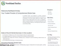 Sites similar to smilecenterus.com