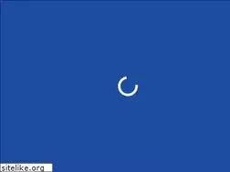 Sites similar to smilecf.com