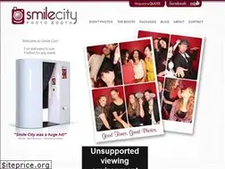 Sites similar to smilecityphoto.com