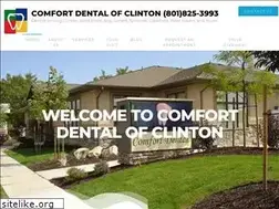 Sites similar to smileclinton.com