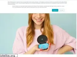 Sites similar to smileclubone.de