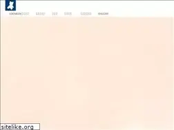 Sites similar to smilecocokids.com