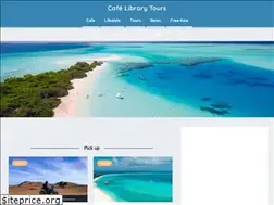 Sites similar to smilecomco.com