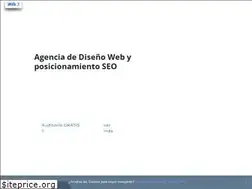 Sites similar to smilecomunicacion.com