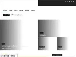 Sites similar to smileconsumer.com
