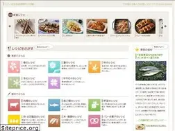 Sites similar to smilecookin.com